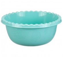 М 1313 - Миска круглая 5л.