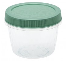 М 1473 - Ёмкость для продуктов РОЛЛ 0,55л