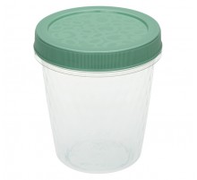 М 1474 - Ёмкость для продуктов РОЛЛ 0,75л