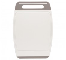 М 1567 - Доска разделочная ХЕВИ 405 × 275 мм