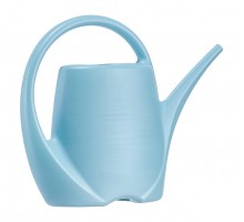 М 2155 - Лейка 1,5л