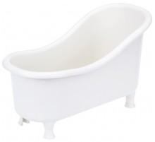 М 2218 - Подставка ВАННОЧКА