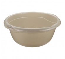 М 2505 - Таз 6,5 л