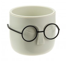 М 3079 - Кашпо СТИВ