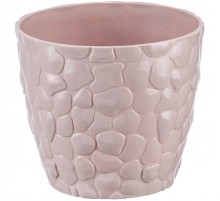 М 3171 - Кашпо КАМНИ D 260 мм 8 л